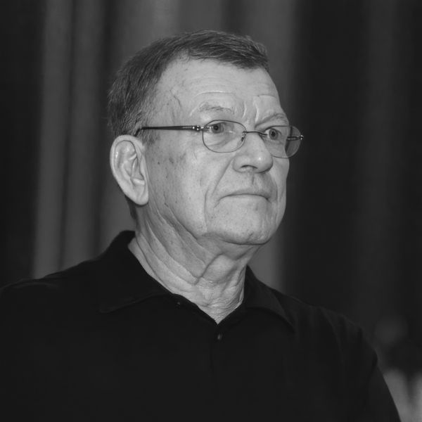 Christian Sutter