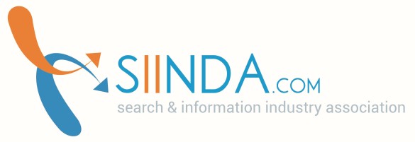 SIINDA
